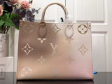 Amelia - LV Bags - 16721