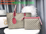 Amelia - GCI Bags - 11010