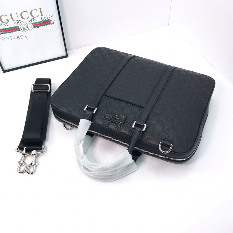 Amelia Fashion - GCI Bags - 2523