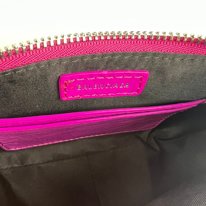 Amelia's Bag Gallery - BG Bags - 304