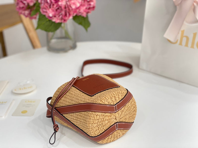 Amelia - CLE Lady Bags - 004