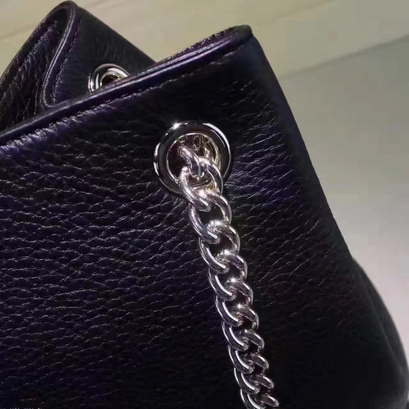 Amelia - GCC Bags - 2242