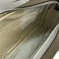 Amelia's Bag Gallery - LWO Bags - 869