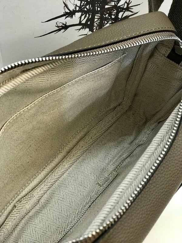 Amelia's Bag Gallery - LWO Bags - 869