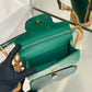 Amelia's Bag Gallery - VEL Bags - 1600