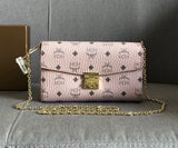 Amelia - MAmeliaBRANDED BAGS - 262