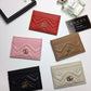 Amelia Fashion - GCI Bags - 3418