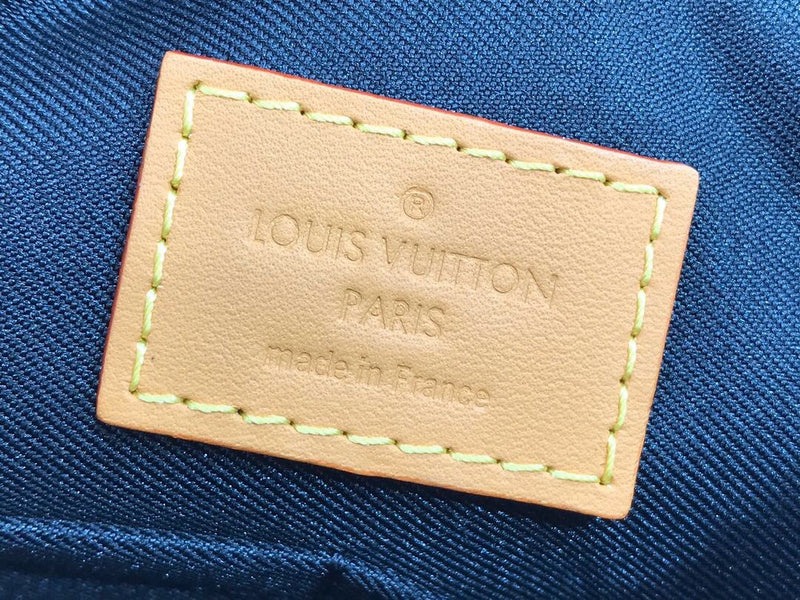 Fashion Lu-Vi bags - 2909