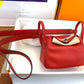 Amelia - HMS Bags - 2277