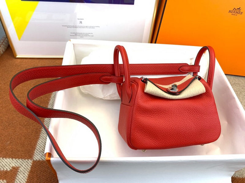 Amelia - HMS Bags - 2277