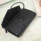 Amelia - YSL Bag - 3564
