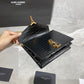 Amelia - YSL Bag - 4060