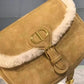 Amelia - DYOR   BAGS FOR WOMEN - FASHION LUXURY BAGS 436