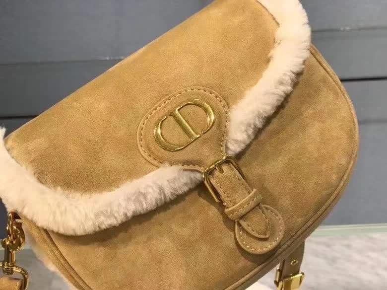Amelia - DYOR   BAGS FOR WOMEN - FASHION LUXURY BAGS 436