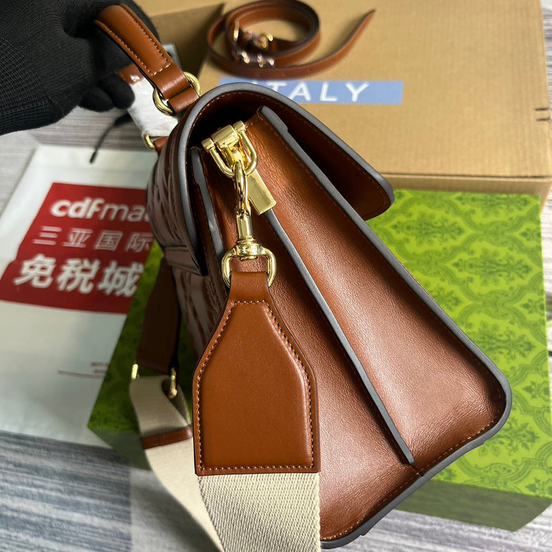 Amelia- GCI Bags - 5375