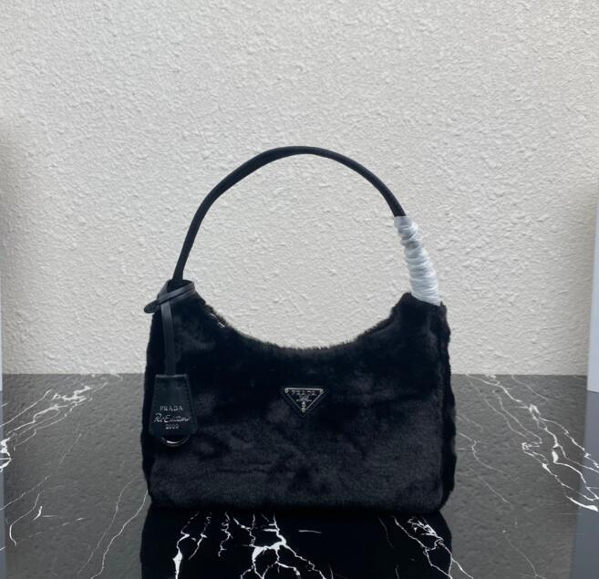 Amelia-LAON - PD Bags - 125