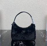 Amelia-LAON - PD Bags - 125