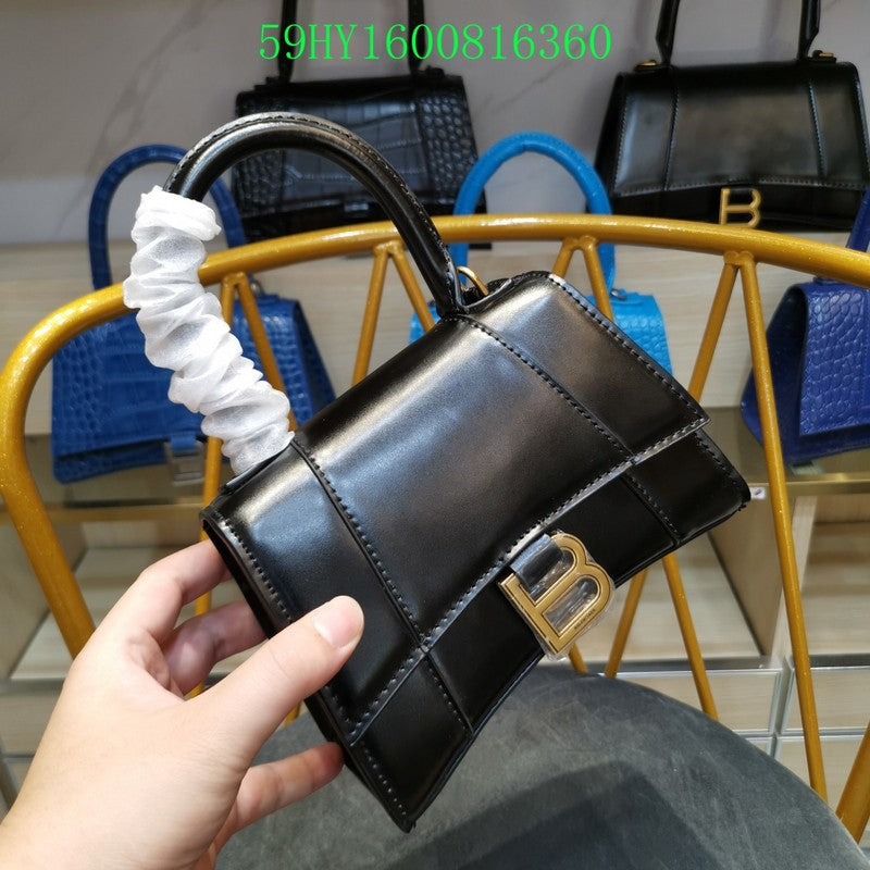 Amelia - BGA Bags - 2449