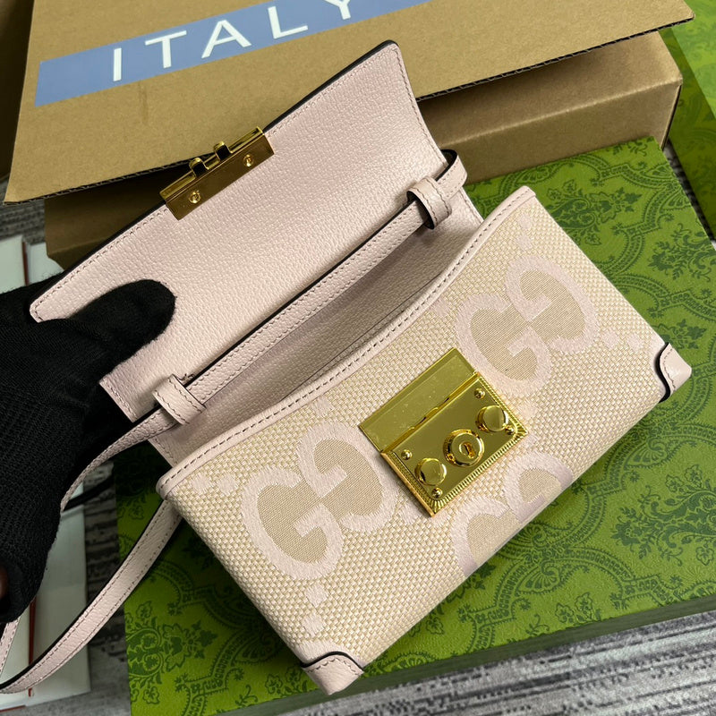 Amelia- GCI Bags - 5599