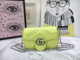 Amelia- GCI Bags - 2169