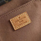 Glami-i LOV Lady Bags - 2166
