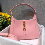 Amelia- GCI Bags - 5113