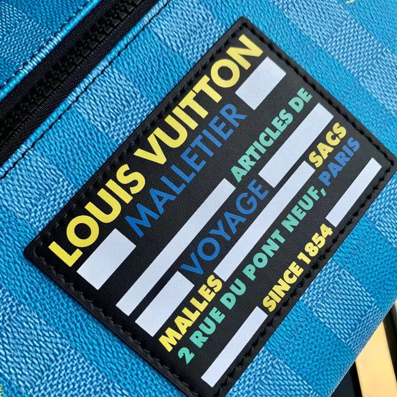 Amelia - LV Bags - 16789