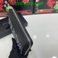 Amelia - PD Wallet - 191