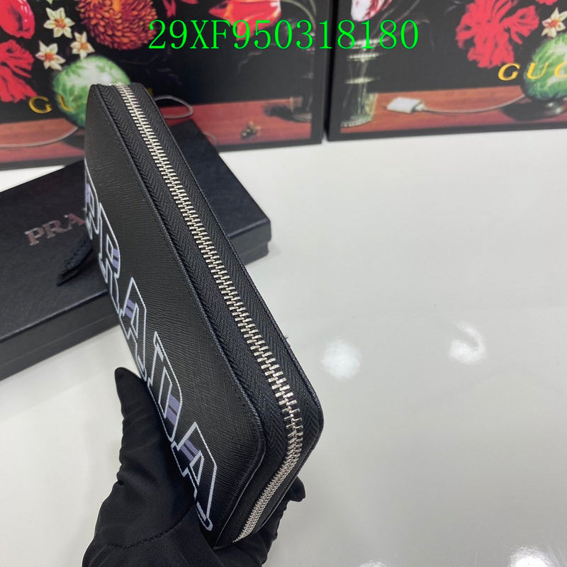 Amelia - PD Wallet - 191