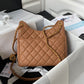 Amelia- CHL Bags - 7565