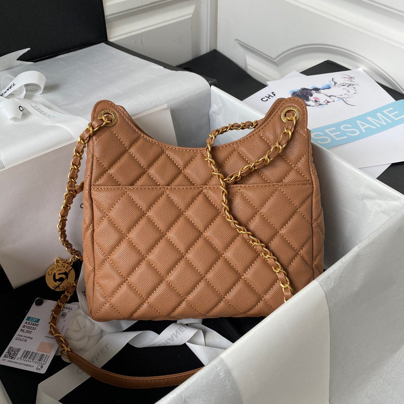 Amelia- CHL Bags - 7565