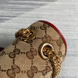 Amelia - Guki Lady Bags - 1117