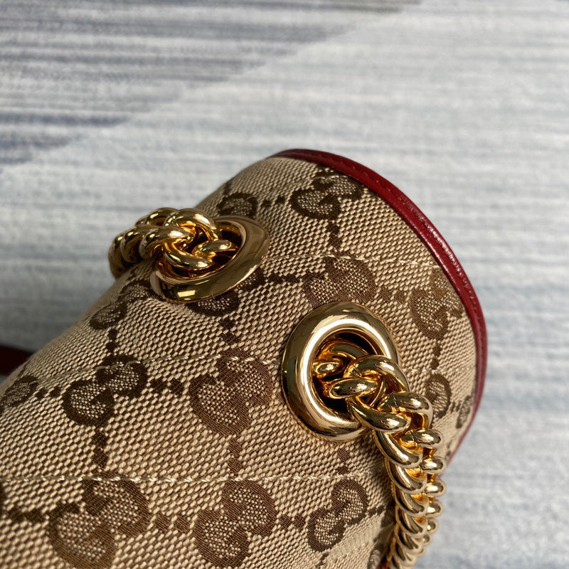 Amelia- GCI WOMEN DESINER HANDBAG  - 1117