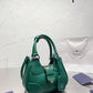 Camila Bags - Prada Bags - 670