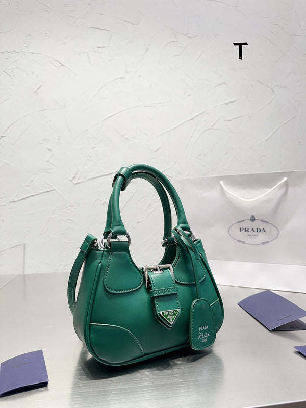 Camila Bags - Prada Bags - 670