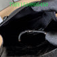 Amelia - BGA Bags - 2459