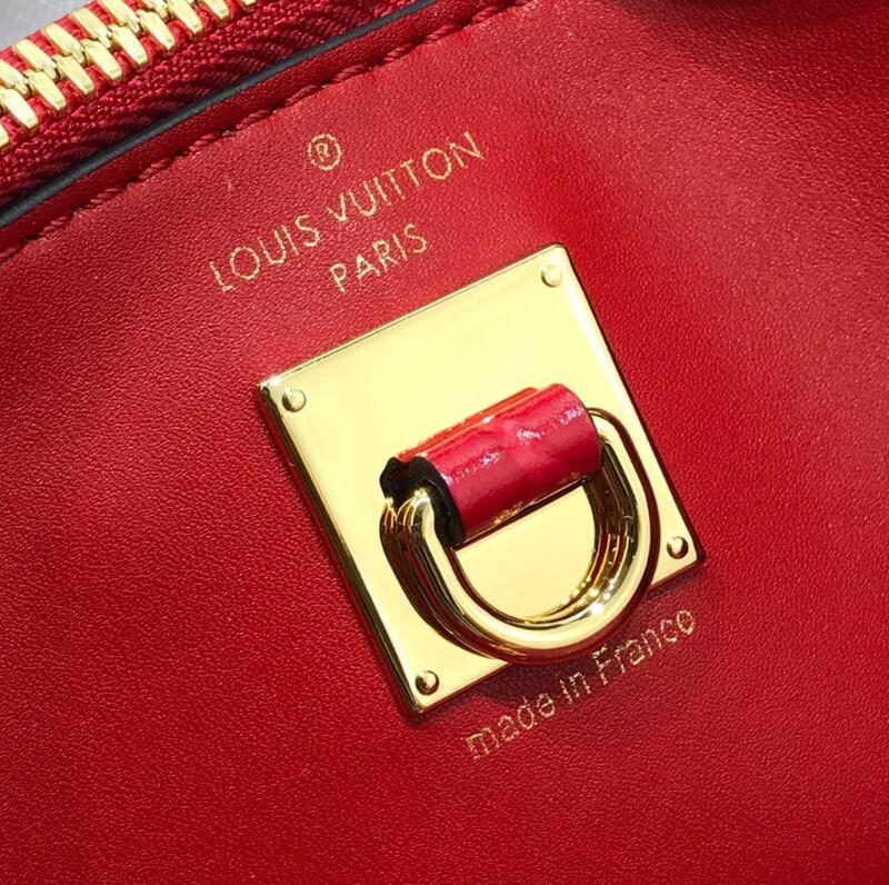 AmeliaLuxury - LOV Bags - 2673