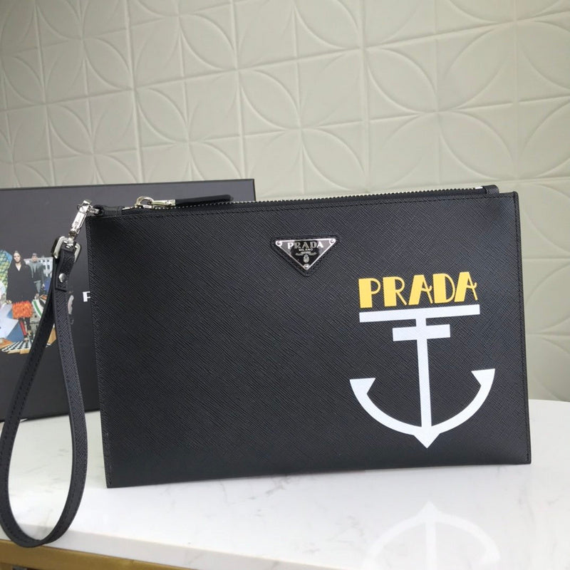Amelia - PD Wallet - 525