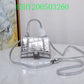 Amelia - BGA Bags - 2499