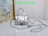 Amelia - BGA Bags - 2499