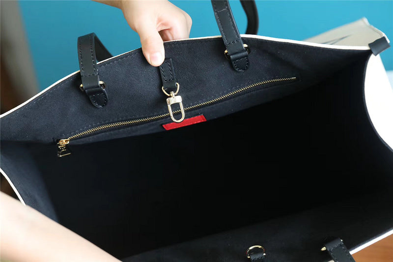 Glami-i LOV Lady Bags - 2158