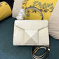 Amelia's Bag Gallery - VEL Bags - 296