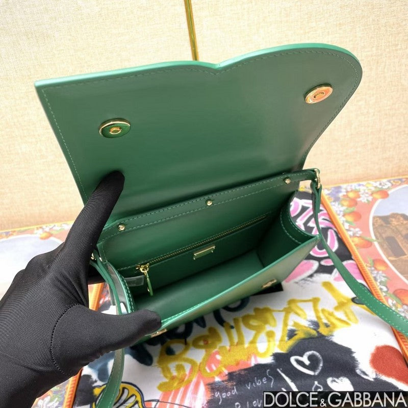 Amelia- DG Bags - 063