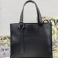 Amelia - LWE BRANDED BAGS - 371