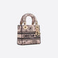 Amelia- DOR Bags - 1000