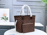 Amelia - LOV Lady Bags - 919
