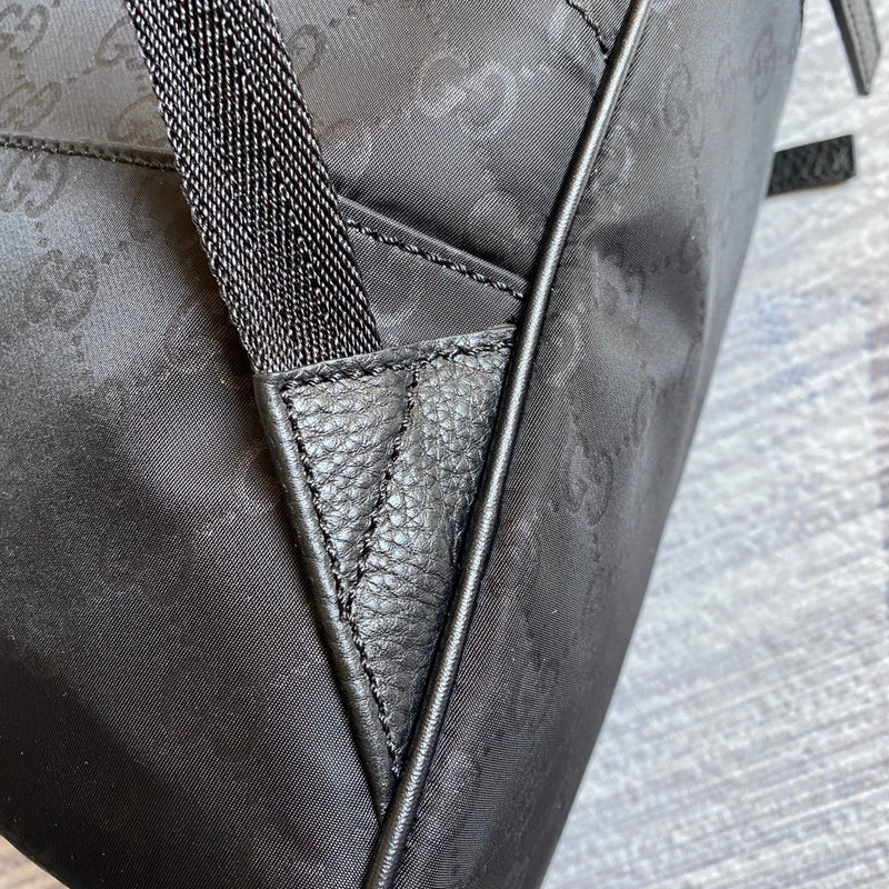 Amelia- GCI Bags - 5426