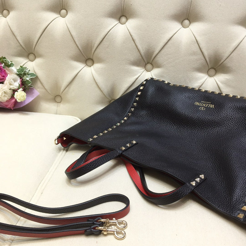 Amelia- VEL WOMEN LUXURY BAGS - 434