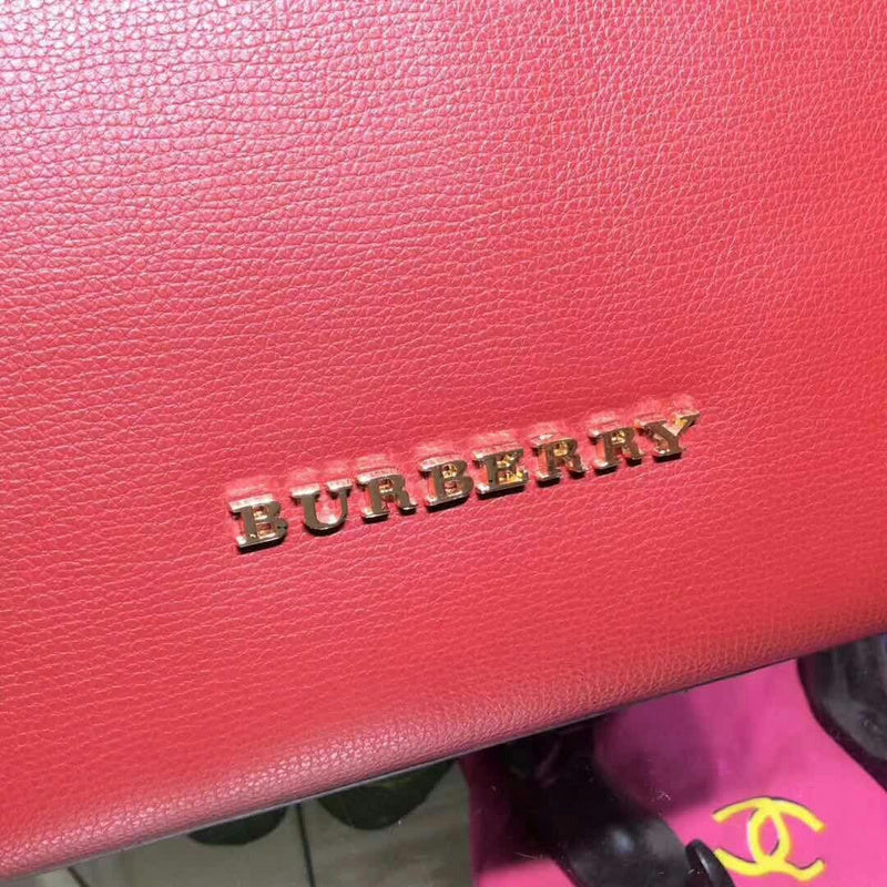 B-Berry Bags - Women Ameliave Luxury Bags - 1085