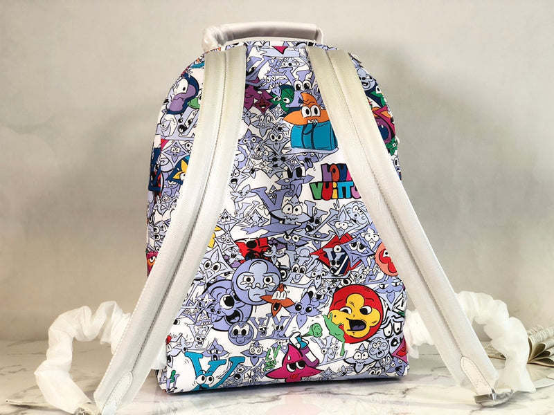 Amelia - LV Bags - 16014